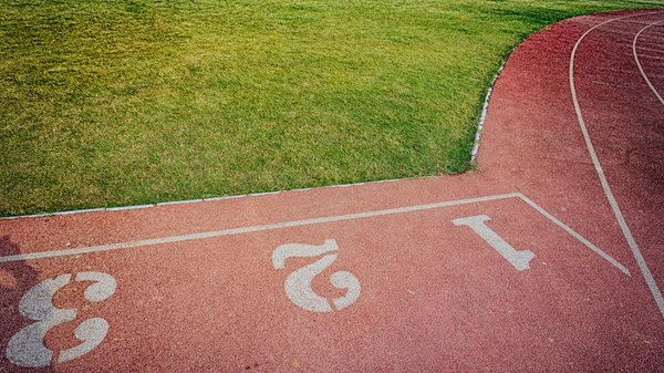 Comment adapter le cyclisme aux personnes souffrant de troubles de l'équilibre ?