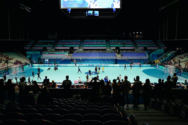 Activités - parapente annecy et ses environs : sensations garanties