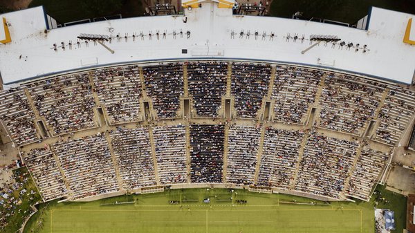 Comment les principes de stratégie du jeu de Go peuvent-ils être appliqués pour améliorer la prise de décision en combat?