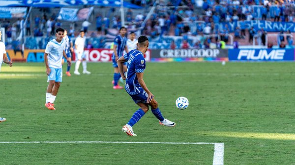 Quelle est l'importance de la variété des exercices dans un programme de fitness ?