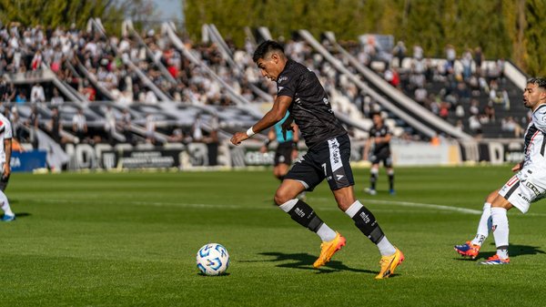 Découvrez les meilleures méthodes pour booster votre condition physique au football