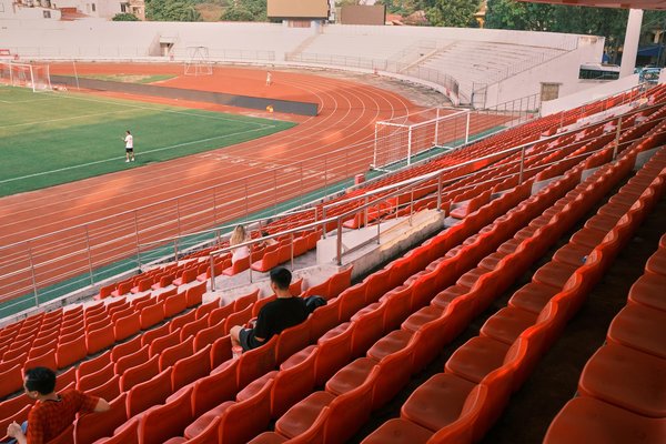 Cardio sportif : clé pour une santé optimale