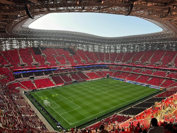 Quels sont les conseils pour choisir un vélo pour des parcours en forte inclinaison ?