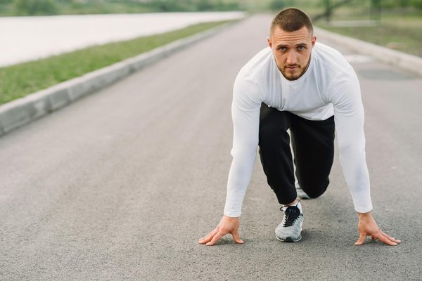 Comment bien récupérer après un match intense de basket