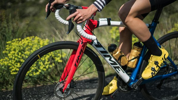 Les meilleurs équipements pour le jiu-jitsu brésilien