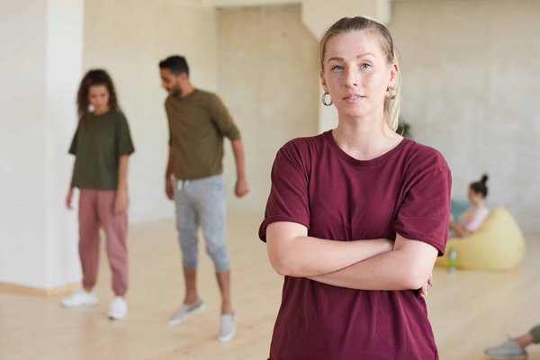 Que faut-il savoir sur les services de remise en forme à Lyon ?