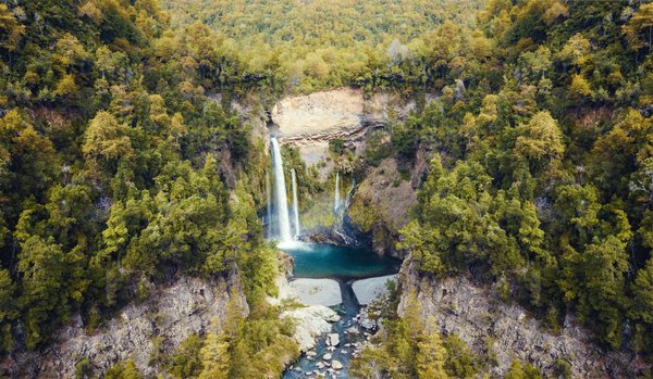 L'équipement VTT : comment choisir, utiliser et entretenir vos équipements ?