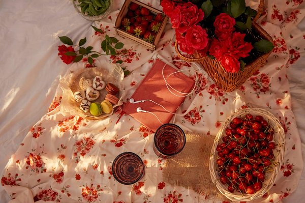 Casque VTT femme : son importance et les critères pour choisir