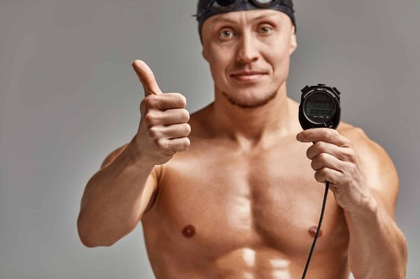 Guide complet sur le rôle d'un coach triathlon