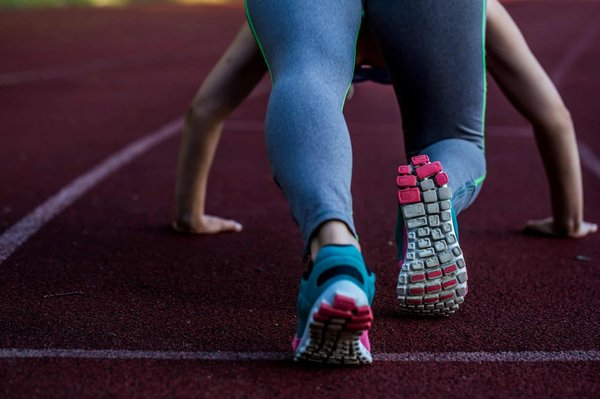 Comment soigner ses performances sportives ?