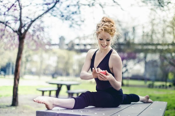 Comment la technique de « foot strike » affecte-t-elle l'efficience de la course à pied et comment la perfectionner ?