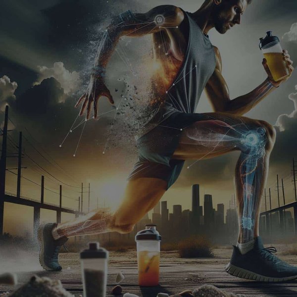 Quelle routine de récupération active est la plus efficace pour les coureurs après un ultra-trail?