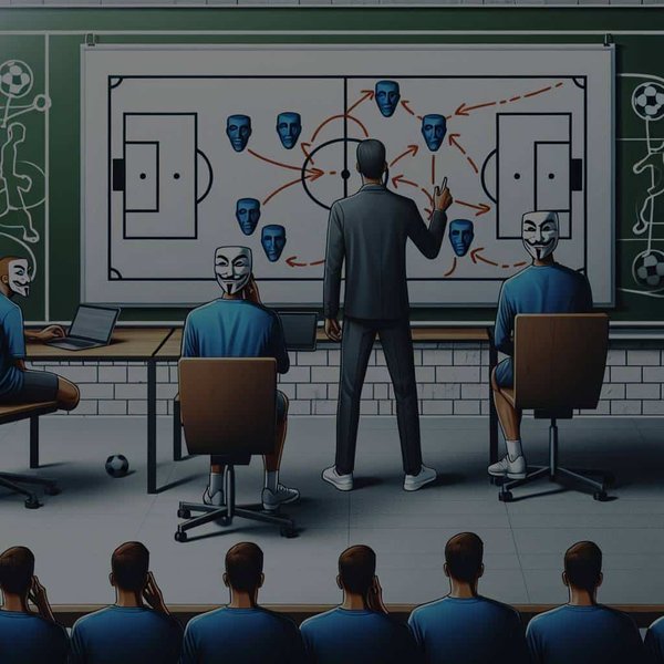 Quel est le rôle de l'analyse des phases de jeu arrêtées dans la préparation d'un match?